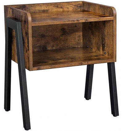 Table d'appoint