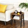 Petite table
