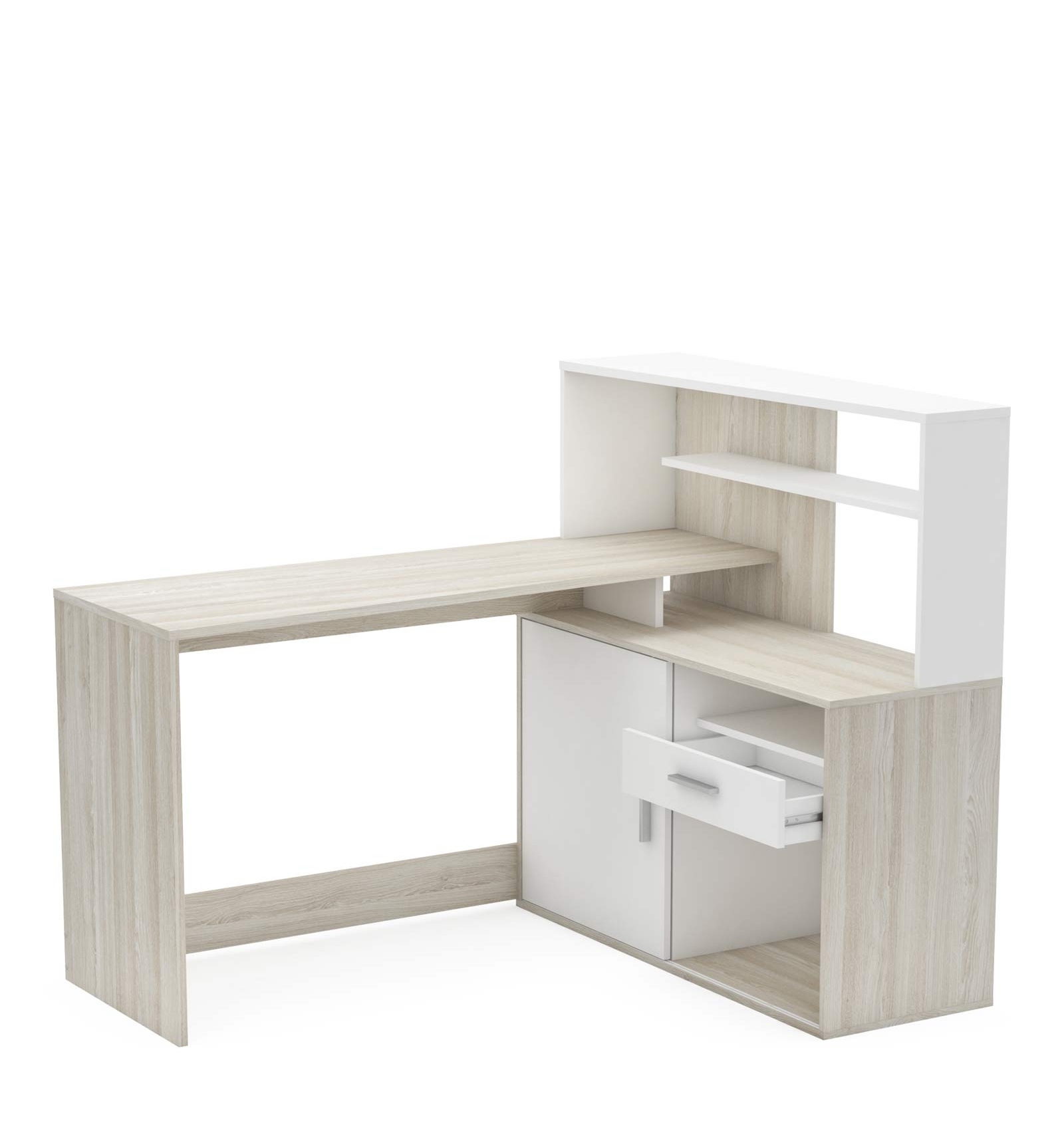 https://www.befara.fr/3724-thickbox_default/bureau-angle-avec-etagere.jpg