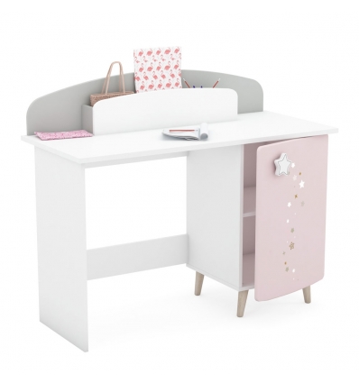 BUREAU POUR ENFANT COSMOS
