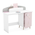 BUREAU POUR ENFANT COSMOS