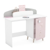 BUREAU POUR ENFANT COSMOS