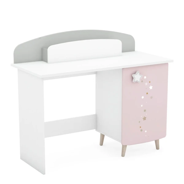 Bureau pour enfant