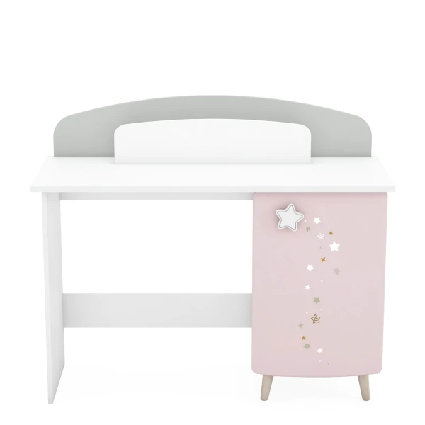 Bureau pour enfant