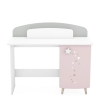 BUREAU POUR ENFANT COSMOS