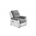 FAUTEUIL RELEVEUR ZARCO 