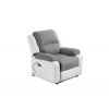 FAUTEUIL RELEVEUR ZARCO 