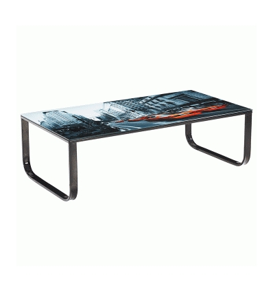 Table basse