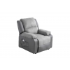 FAUTEUIL RELEVEUR ZARCO 