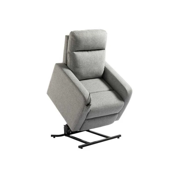 fauteuil releveur 