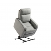 FAUTEUIL RELEVEUR TUR 