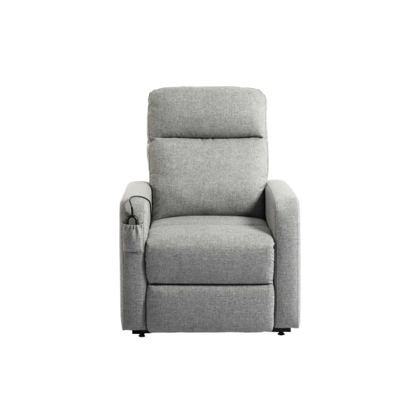 fauteuil releveur 