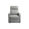 FAUTEUIL RELEVEUR TUR 