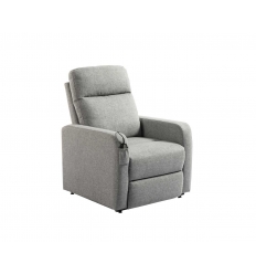 fauteuil releveur 