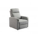 FAUTEUIL RELEVEUR TUR 