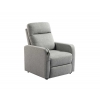 FAUTEUIL RELEVEUR TUR 