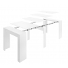 TABLE EXTENSIBLE LEXA XL