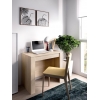 TABLE EXTENSIBLE LEXA XL