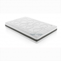 MATELAS GELFRESH