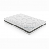 matelas frais