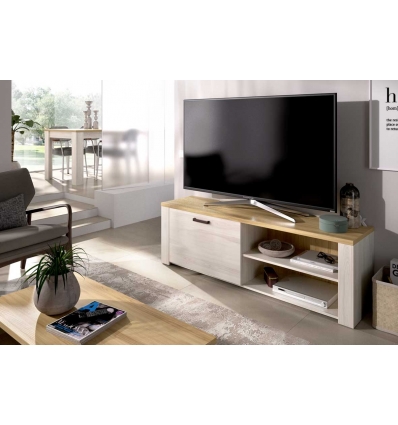 Meuble TV