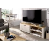 Meuble TV