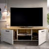 Meuble TV