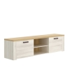 Table de meuble TV