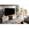 Table de meuble TV