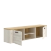 Meuble TV