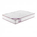 MATELAS VISCO VIP