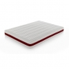 matelas confortable