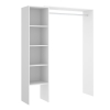 DRESSING OUVERT KLEO