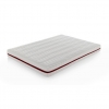 matelas confortable