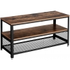 Table basse