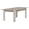 Table extensible