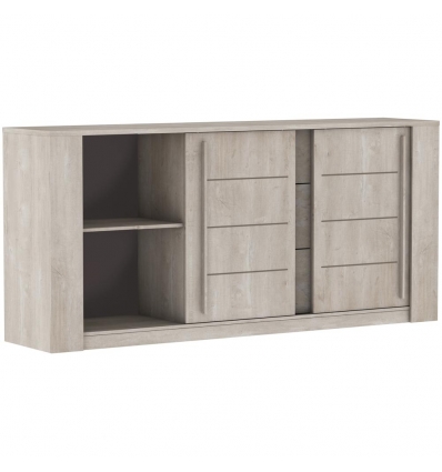 BUFFET MODERNE ROSLYN