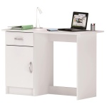 Bureau porte tiroir