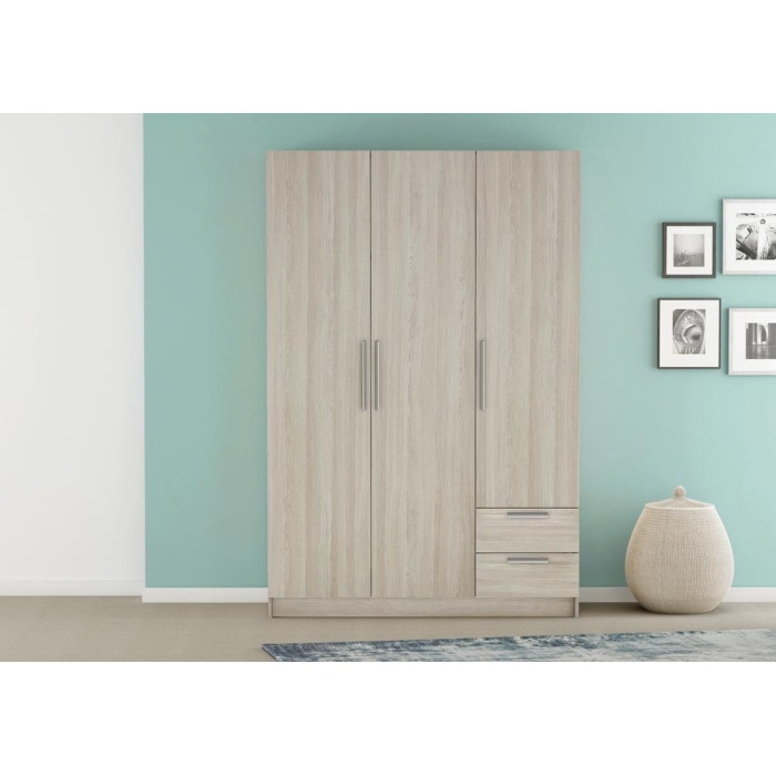 armario-2-puertas-2-cajones