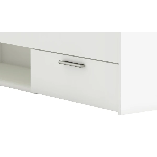 Lits pour adolescents