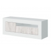 Meuble moderne