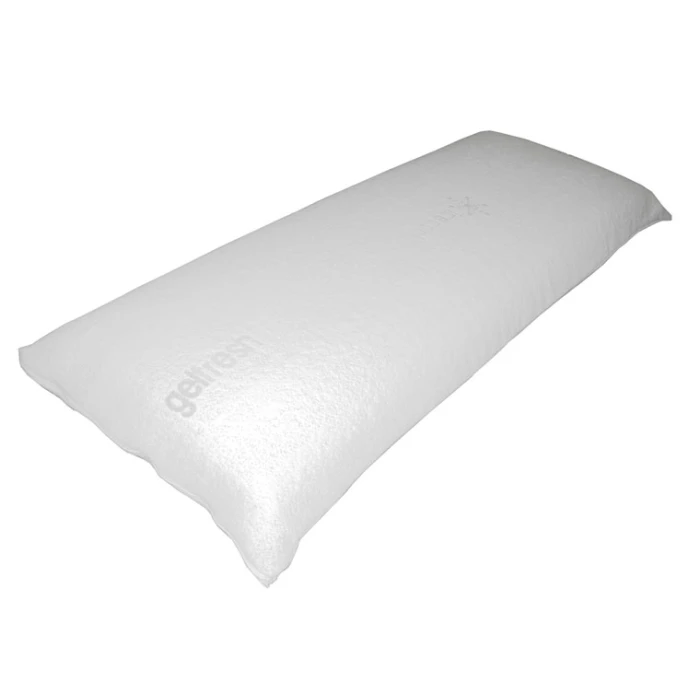 Oreiller Cervical