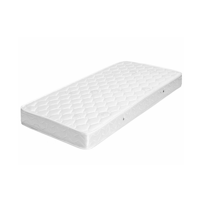 Matelas anatomique