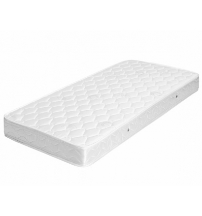 Matelas anatomique