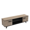 Meuble TV