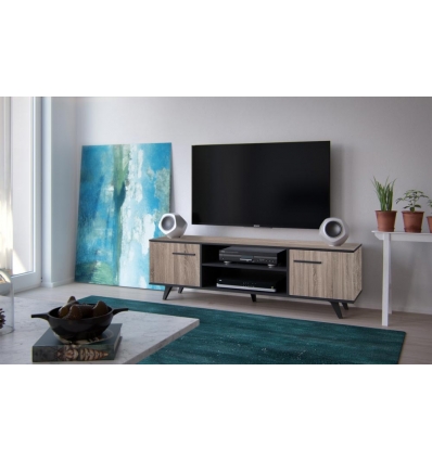Meuble TV