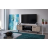 Meuble TV