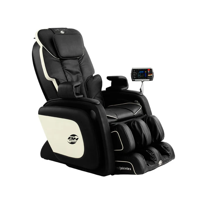 Fauteuil de massages en offre