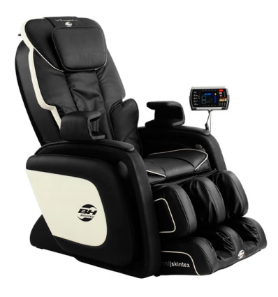 Fauteuil de massages en offre