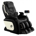 FAUTEUIL DE MASSAGE BH SHIATSU VENICE